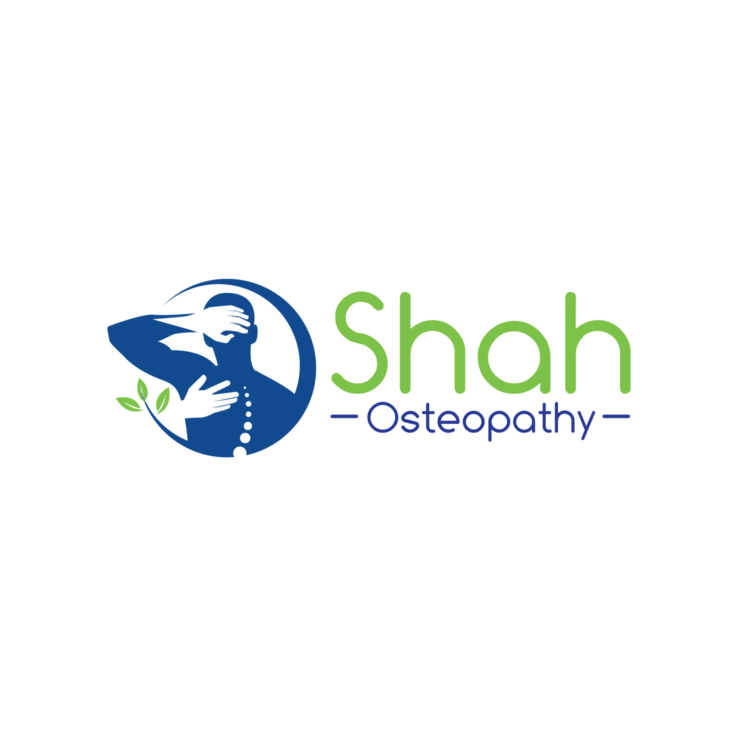 Logo Design by geni for this project | Design #27443739