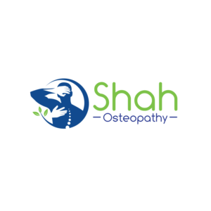 Logo Design by geni for this project | Design #27443739