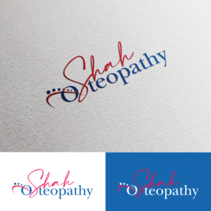 Logo Design by u2square