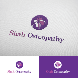 Logo Design by u2square for this project | Design: #27444897