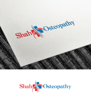 Logo Design by u2square for this project | Design: #27444898
