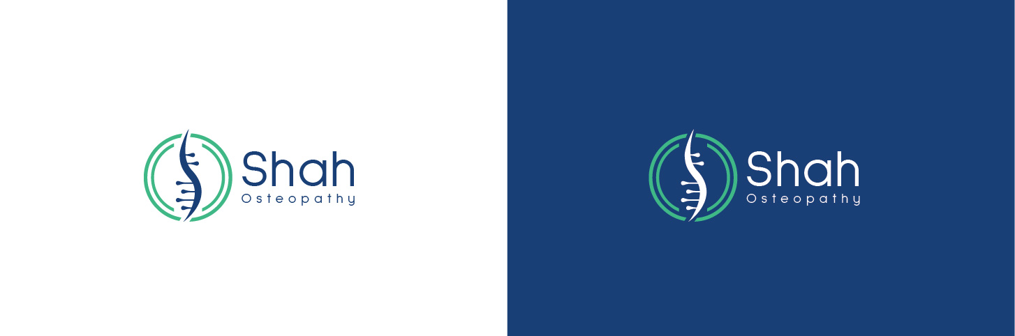 Logo Design by lnb... for this project | Design #27446246