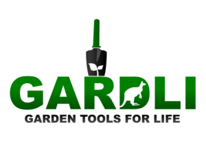 Logo Design by cejhb