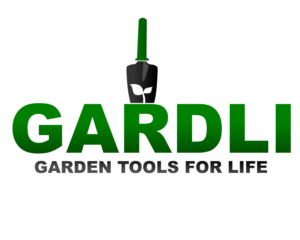 Logo Design by cejhb for this project | Design: #27469618