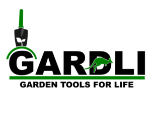 Logo Design by cejhb for this project | Design: #27469630