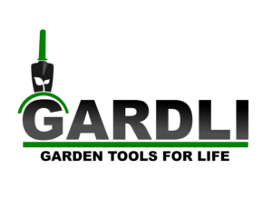 Logo Design by cejhb for this project | Design: #27469643