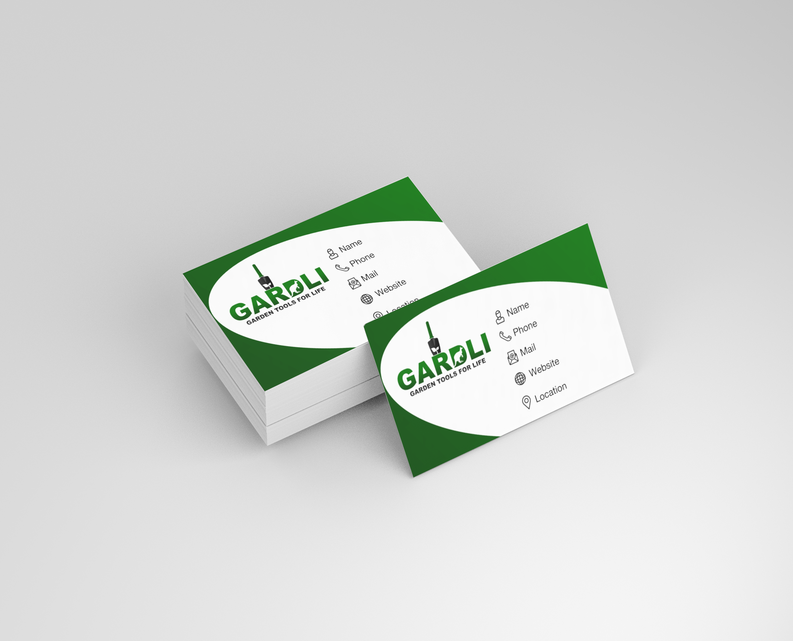 Logo Design by cejhb for this project | Design #27470333