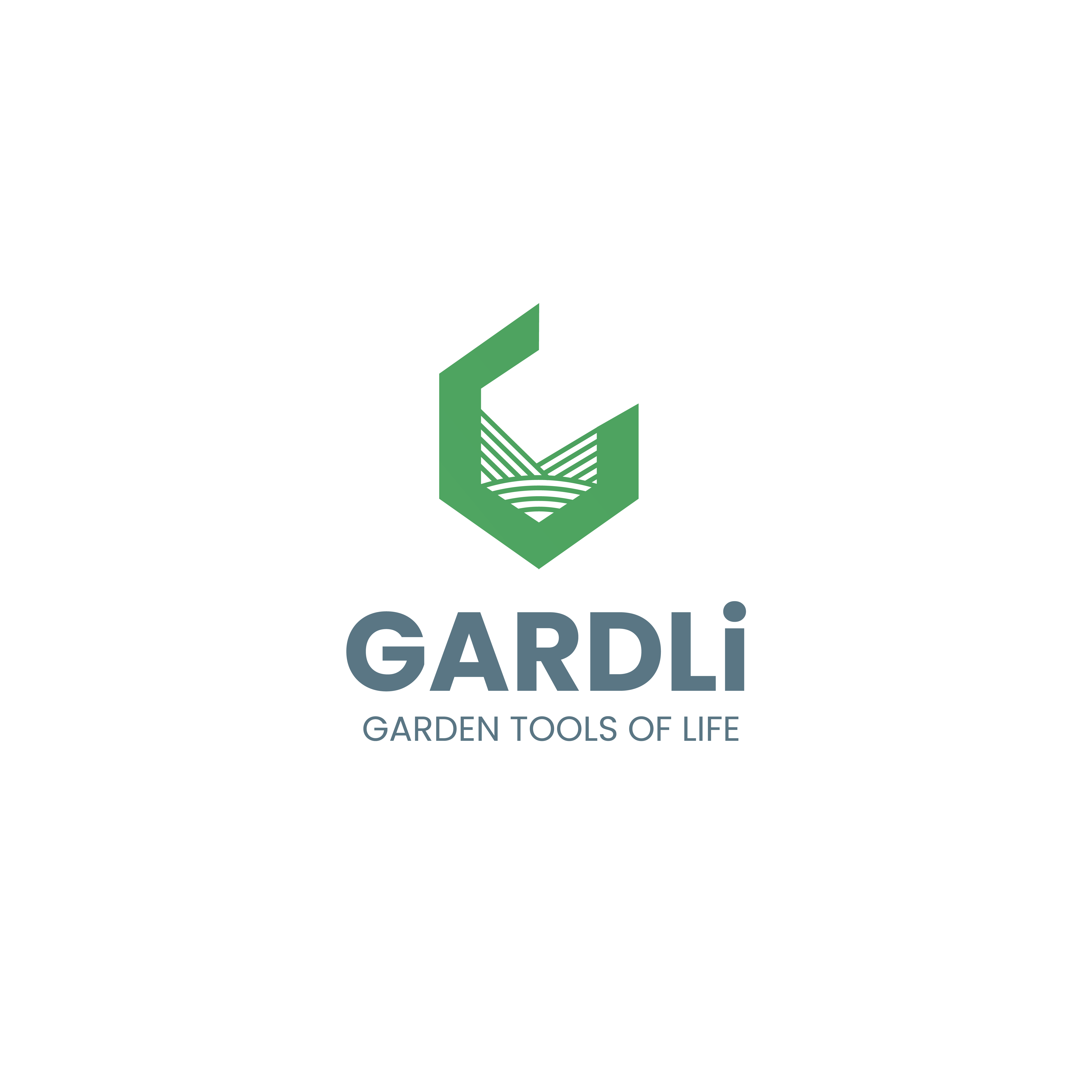 Design de Logo par CreativeStrat pour ce projet | Design #27443689