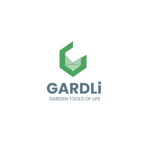 Logo Design by CreativeStrat for this project | Design #27443689