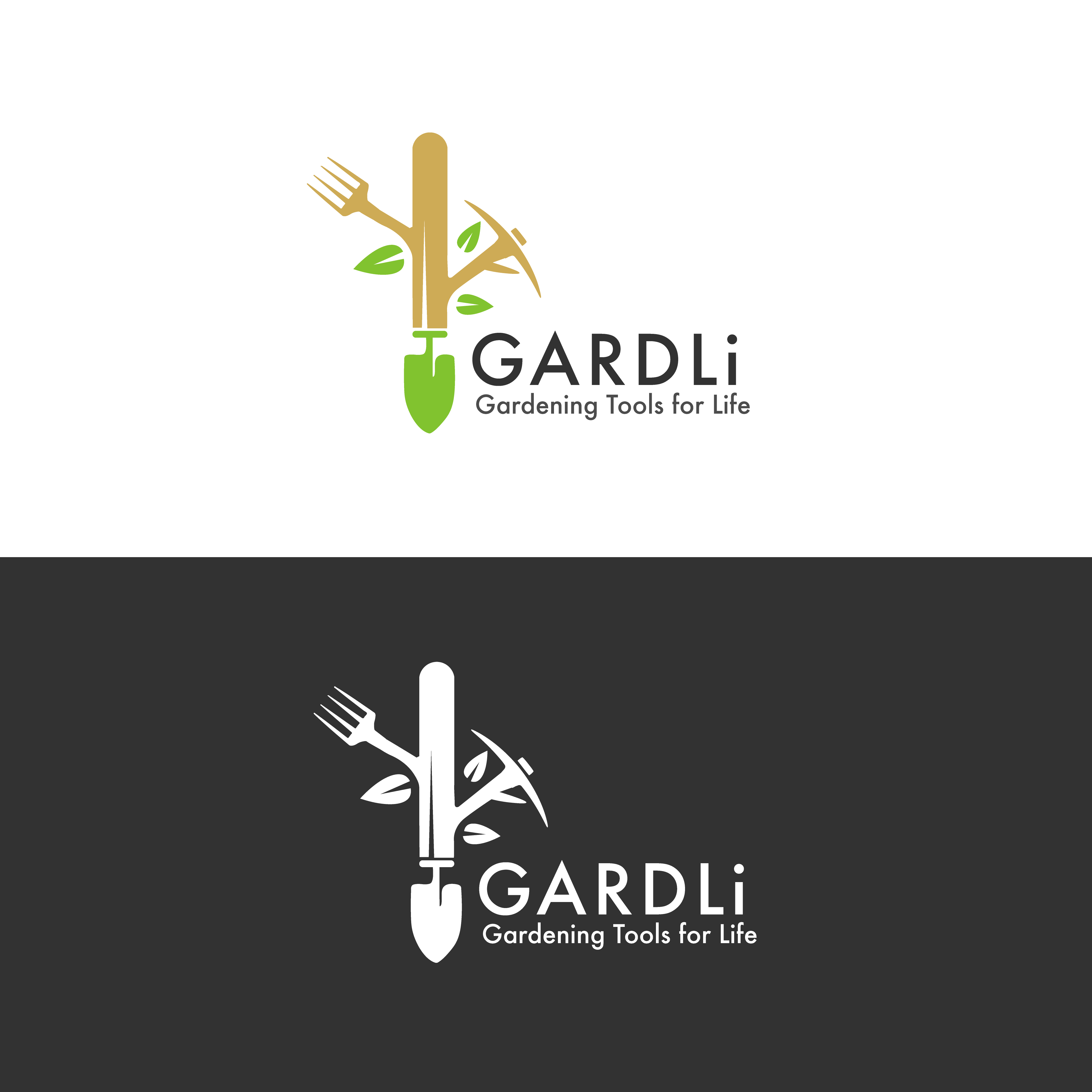 Logo Design by Urmika_Saboo for this project | Design #27445451