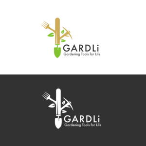 Logo Design by Urmika_Saboo