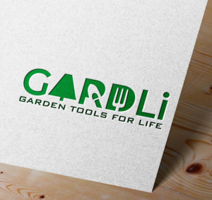 Logo Design by Aaaron for this project | Design: #27480104