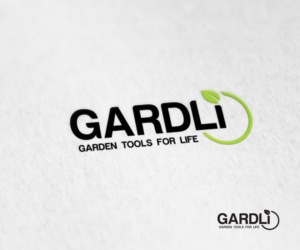 Logo Design by dianagargaritza for this project | Design: #27444363