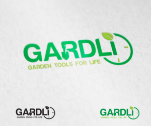 Logo Design by dianagargaritza for this project | Design: #27444418