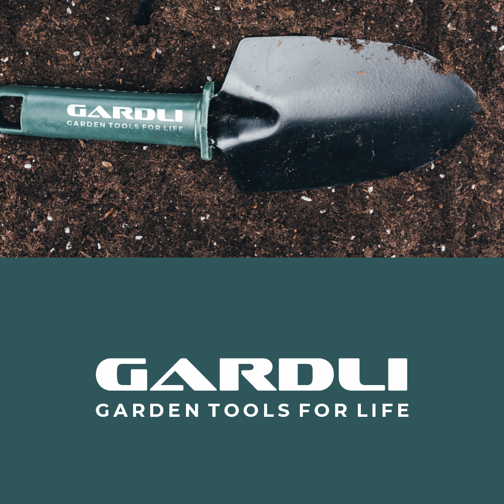 Logo Design by 3-ikE for this project | Design #27466075