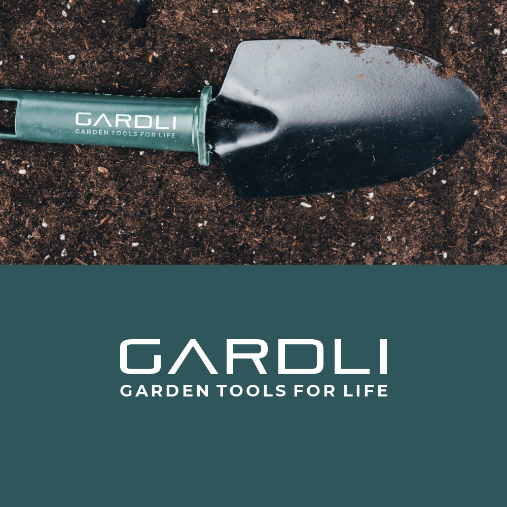 Logo Design by 3-ikE for this project | Design #27466076