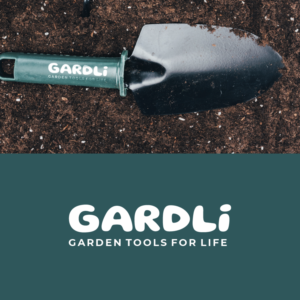 Logo Design by 3-ikE for this project | Design: #27466077