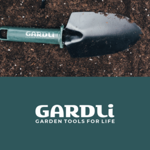 Logo Design by 3-ikE for this project | Design: #27466114