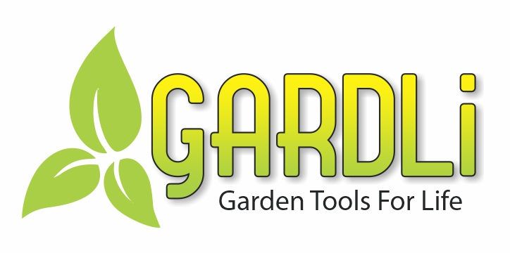 Design de Logo par FLGRAPHIX pour ce projet | Design #27443242