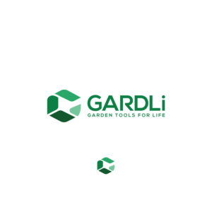 Logo Design by Patrick07