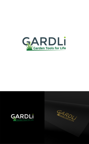 Logo-Design von *mary für dieses Projekt | Design: #27446731
