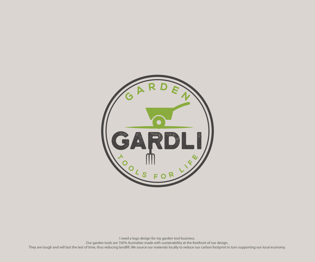 Logo Design by ecorokerz for this project | Design #27453483