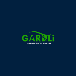 Logo Design by nzdesigners for this project | Design #27453105