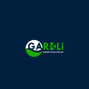 Logo-Design von nzdesigners für dieses Projekt | Design: #27453106