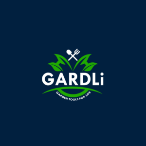 Logo-Design von nzdesigners für dieses Projekt | Design: #27453107