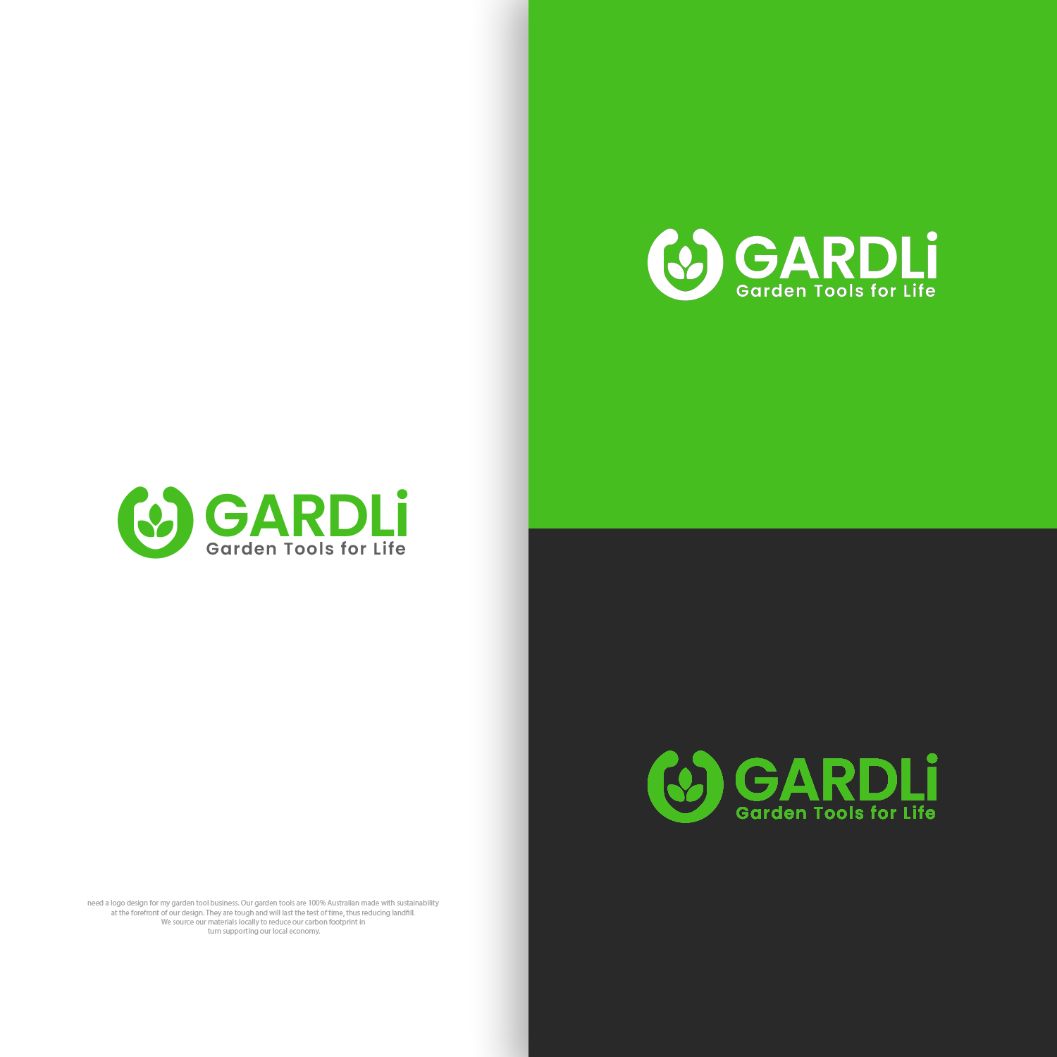 Logo Design by nzdesigners for this project | Design #27457283