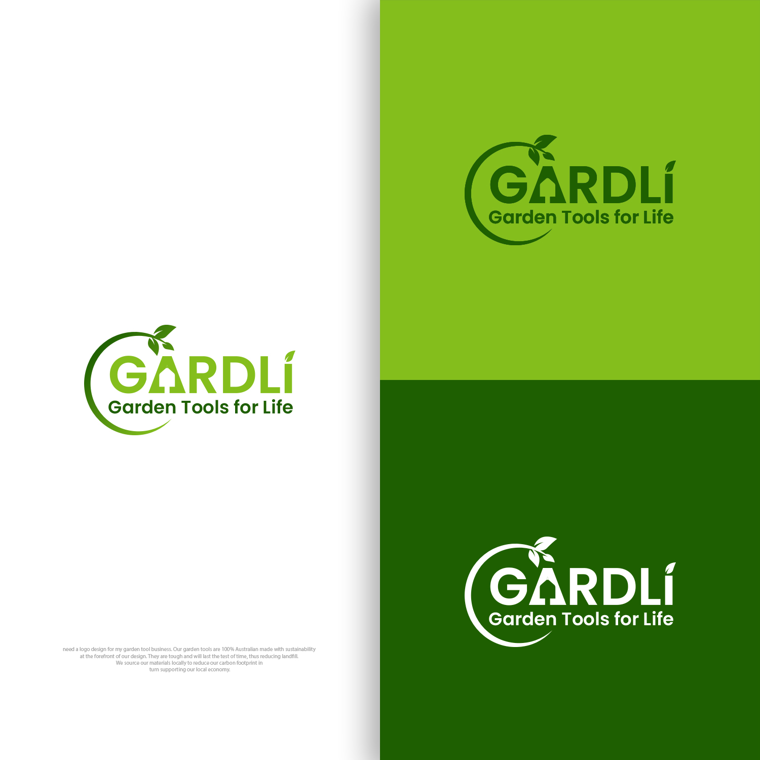 Logo Design by nzdesigners for this project | Design #27457284