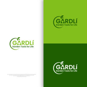 Logo-Design von nzdesigners für dieses Projekt | Design: #27457284