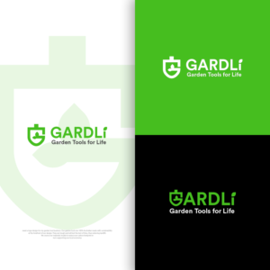 Logo-Design von nzdesigners für dieses Projekt | Design: #27457285