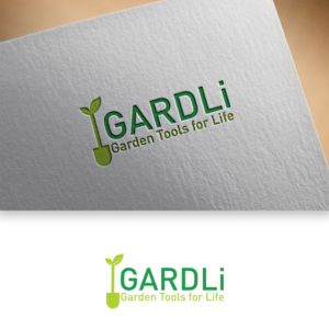 Logo-Design von DesignDUO für dieses Projekt | Design: #27471352