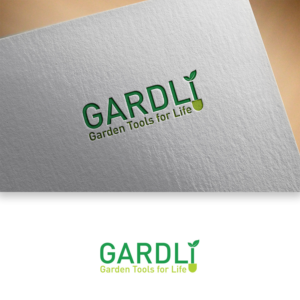 Logo-Design von DesignDUO für dieses Projekt | Design: #27471353