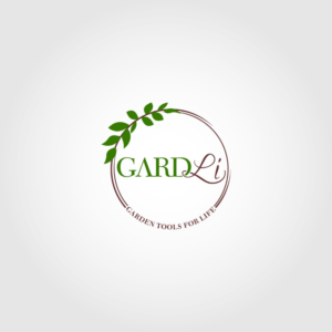 Logo Design by DigitalArt for this project | Design #27458266