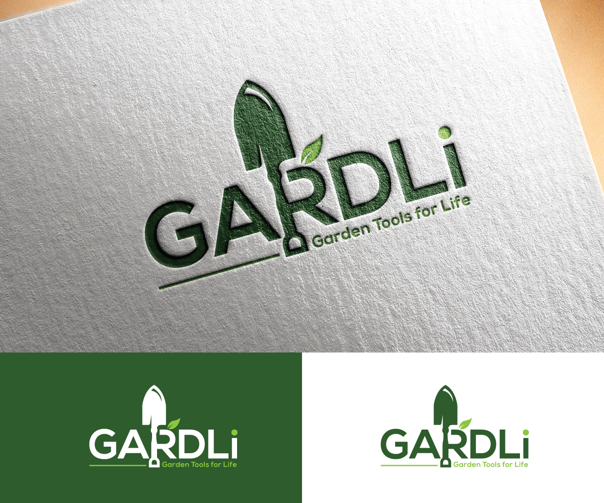 Logo Design by step forward 2 for this project | Design #27443299