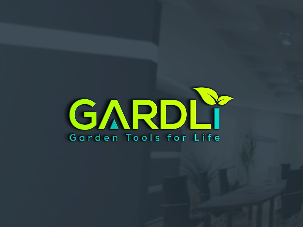 Logo Design by MH@Designer for this project | Design #27447420