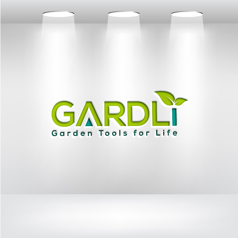 Logo Design by MH@Designer for this project | Design #27447421