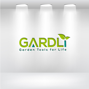 Logo Design by MH@Designer for this project | Design: #27447421