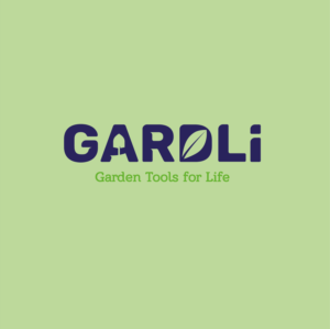 Logo Design by RogerRain for this project | Design #27468985