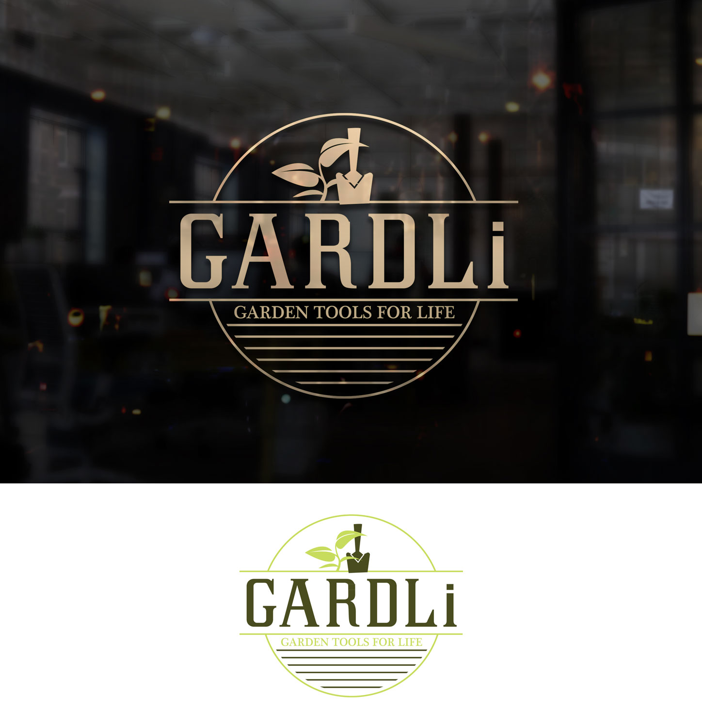 Logo Design by u2square for this project | Design #27446833