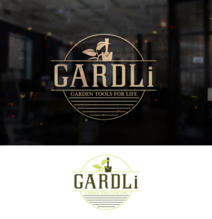 Logo Design by u2square for this project | Design #27446833