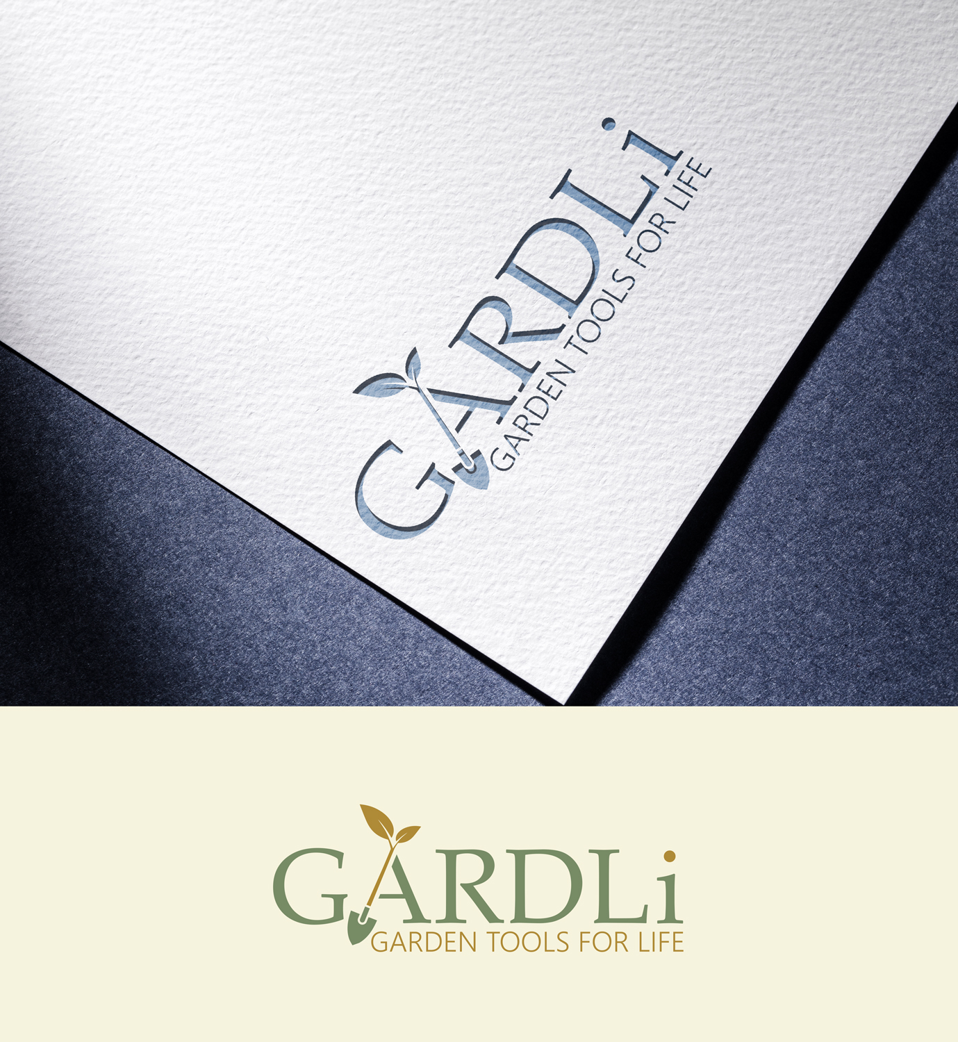 Logo Design by u2square for this project | Design #27446834