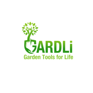 GARDLi  - Garden Tools for Life | Logo Design by YAZIKO
