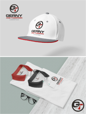 Logo Design by farady for this project | Design: #27467500