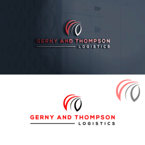 Logo Design by Anbu Chelvan for this project | Design: #27447520