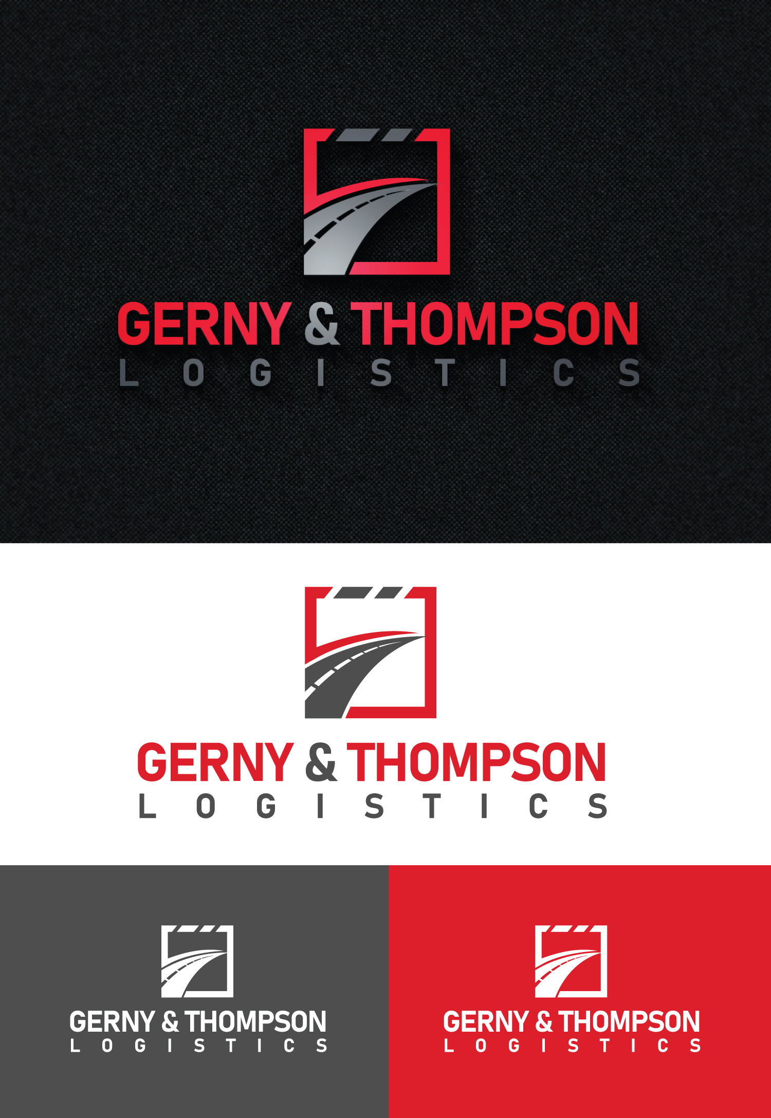 Logo Design by StromDesignHub for this project | Design #27446528