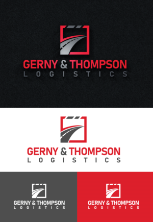 Logo Design by StromDesignHub for this project | Design #27446528