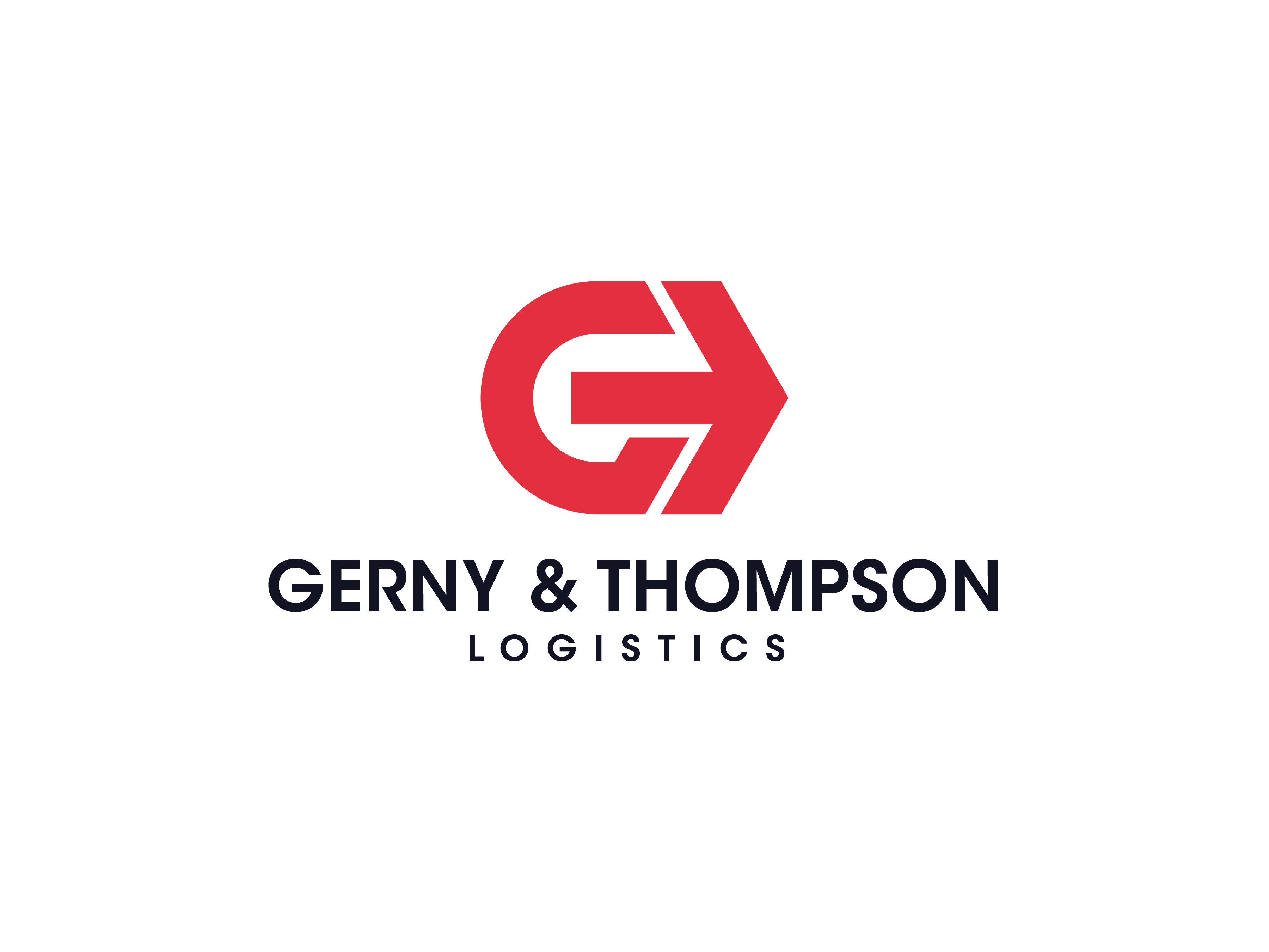 Logo Design by ahteshamul haque for this project | Design #27468561
